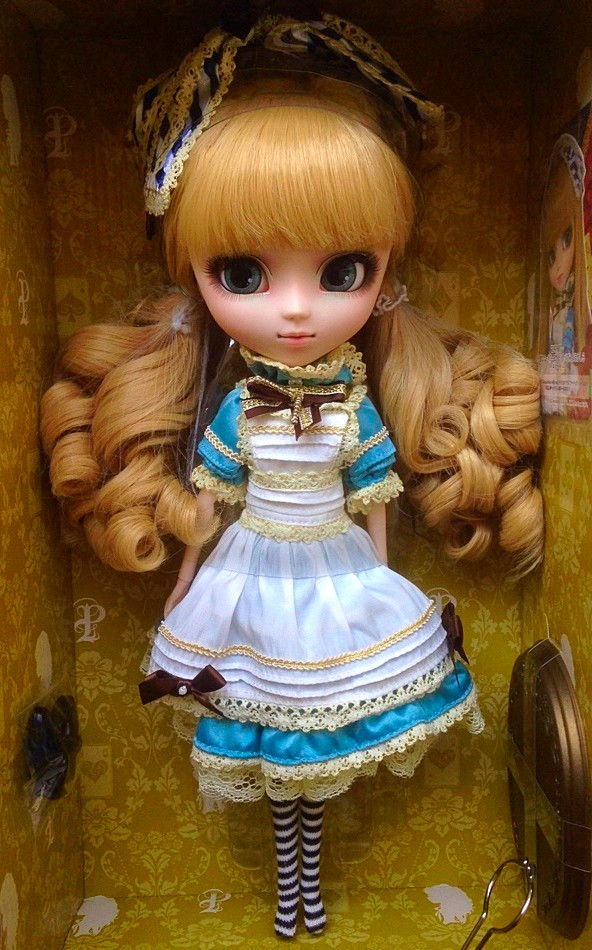 Алиса Где Можно Купить Кукол