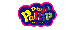 Angel pullip logo.gif