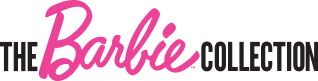 Файл:Barbie Collection Logo 01.png