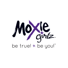 Файл:Moxie Girlz logo.gif