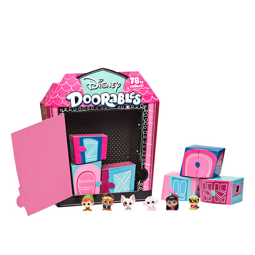 Файл:Disney Doorables box 2.jpg