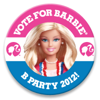Файл:President Barbie 01.png