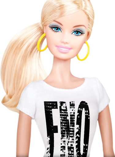 Файл:Barbie loves FNO 02.png