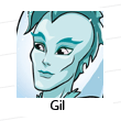 Файл:Gil.gif