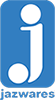 Файл:Jazwares logo2.png