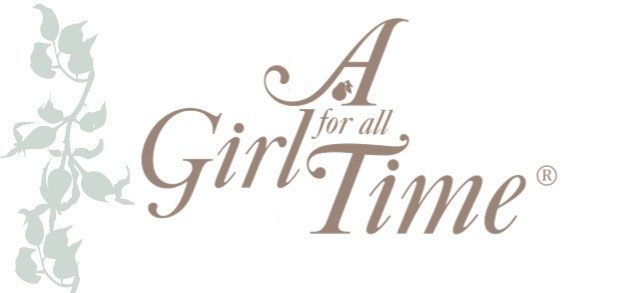 Файл:A girl for all time.jpg