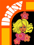Файл:Daisy Mary Quant 1.png