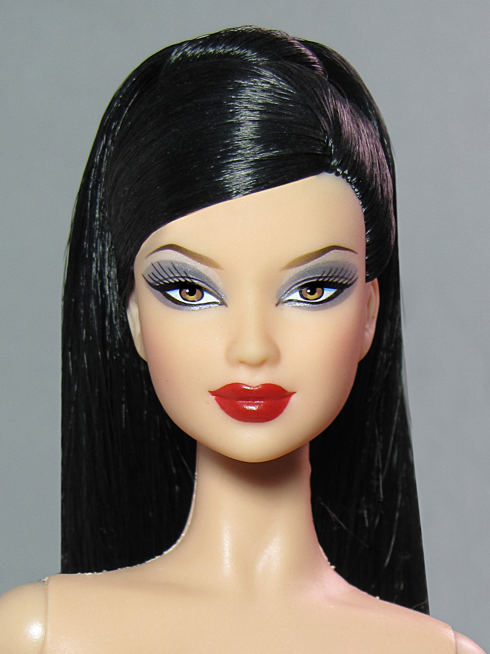 Barbie Kayla Lea. Кукла Барби молд Одиль. Молд лей