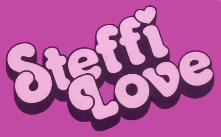 Файл:Steffi Love Logo 1980.jpg