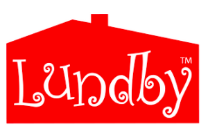 Файл:Lundby logo.png