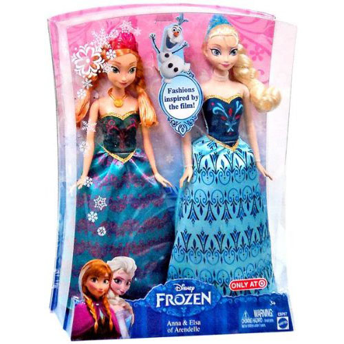 Файл:Anna & Elsa Fashion Doll 2-Pack Limited Distribution.jpeg