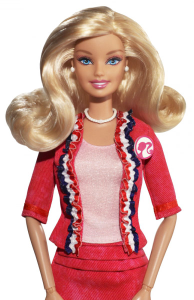 Файл:President Barbie 00.jpg
