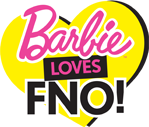Файл:Barbie loves FNO 01.png