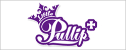 Little pullip logo.gif