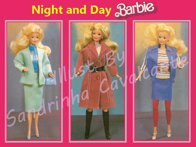 Файл:1987 Night & Day Barbie Estrella Promo 02.jpg