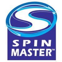 Spin Master logo.jpg