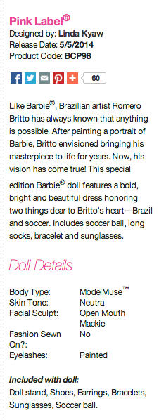 Файл:Britto Barbie info.png
