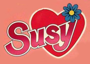 Susy 02.jpg