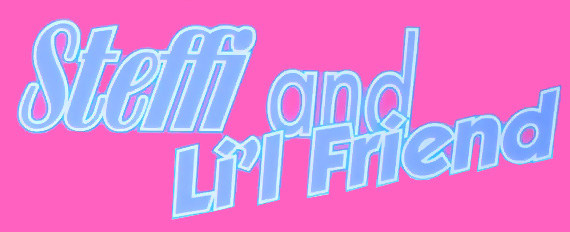 Файл:Steffi Love Logo 1990 02.jpg