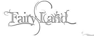Fairyland logo.jpeg