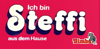 Файл:Steffi Logo 1980.jpg
