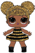 Файл:LOL Surprise Queen Bee collect.png