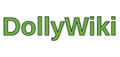 Dollywiki logo.gif