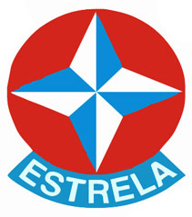 Файл:Estrela Logo.jpg