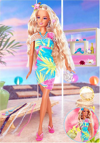 Файл:2005 Cali Girl Barbie Hawaiian Hair.jpg