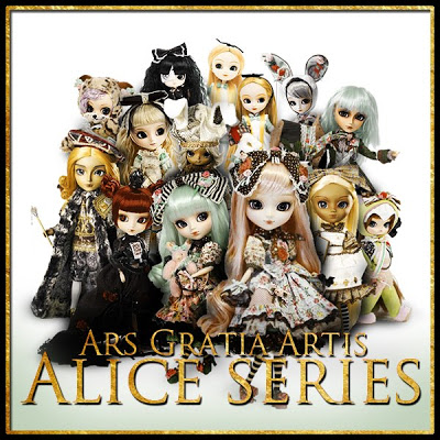 Файл:Alice Series.jpg