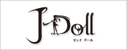 J-doll logo.gif
