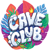 Файл:Cave Club logo.png