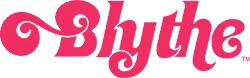 Файл:Blythe-logo.jpg