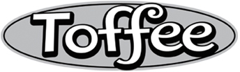 Toffee-logo.gif