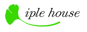 Iplehouse logo.gif