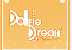 Dollfie dream logo.jpg