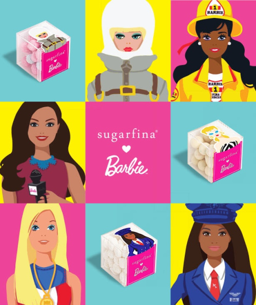 Файл:2019 Sugarfina Barbie Collection 07.jpg