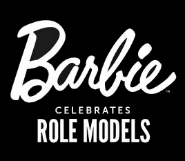 Файл:2018 Barbie Role Models Logo.jpg