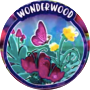 Файл:Wonderwood-enchant.png