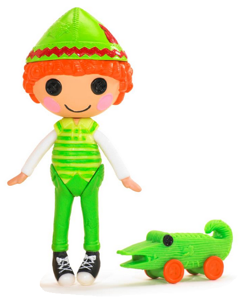 Файл:Lalaloopsy Pete R. Canfly.png