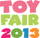 Toy fair 2013.gif