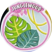 Файл:Junglewood-enchant.png