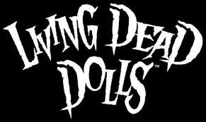 Файл:Living Dead Dolls logo.jpg