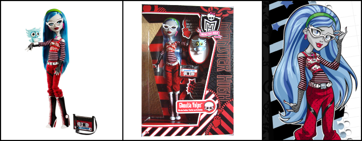 Файл:Mhdoll ghoulia2.png
