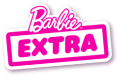 Файл:Barbie EXTRA-Logo.png