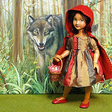Файл:Xenis Red Riding Hood with Backdrop promo.jpg