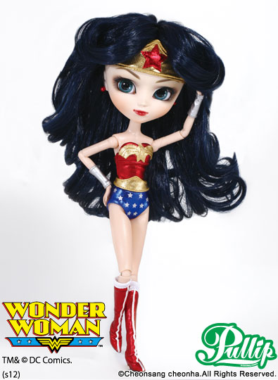 Файл:Pullip Wonder Woman 02.jpg