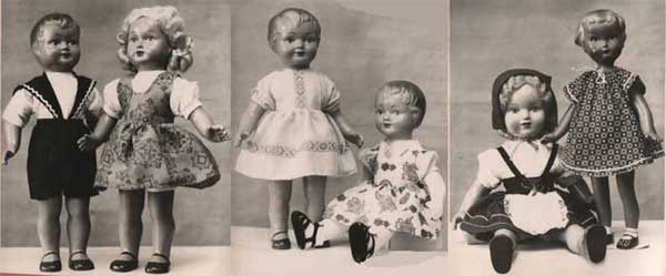 Файл:Актамир куклы 1965.jpg