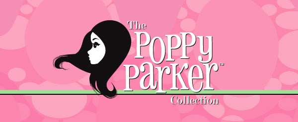 Файл:Poppy Parker banner.jpg