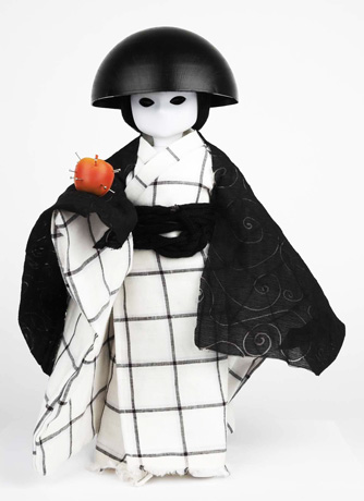 Файл:Little Apple Dolls - Exclusive - Solus Exclusive Doll.jpg